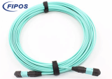 MTP_MPO Nano Reinforced 5_0mm Patchcord